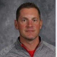 Seymour Community Schools Employee Matt Kuse's profile photo