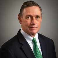 Ed Farrell Email & Phone Number