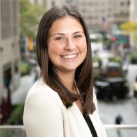 Lara Mekus Email & Phone Number