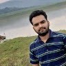 Technical Experts Employee Pankaj Chauhan's profile photo