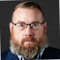 Scott Eastes Email & Phone Number