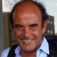 Núñez i Navarro Hotels Employee Juan Horno Octavio's profile photo