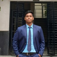 Kishan Singh Email & Phone Number