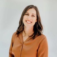 Kathryne Psihogios Email & Phone Number