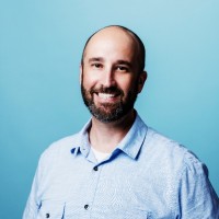 MicroAge Employee Thomas McFeely's profile photo