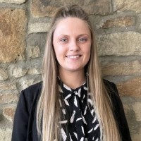 Knowles Warwick Ltd Employee Natalie Jackson's profile photo