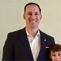 BirchStreet Systems Employee Tim McCulloh's profile photo