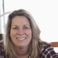 Encode, Inc. Employee Tracey Riehl's profile photo