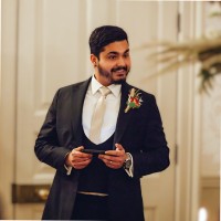 Umesh Chandra Email & Phone Number