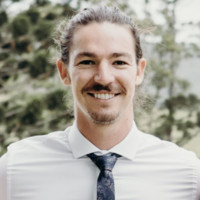 Odyssey Employee Joshua Hore's profile photo