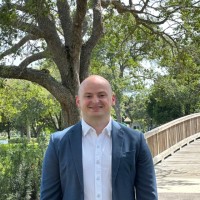 The Breakers Palm Beach Employee Eric D'Agostino's profile photo