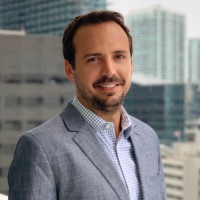 TelevisaUnivision Employee Jorge Lage's profile photo