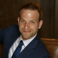 Fifth Star Care Employee Eli Feldman's profile photo