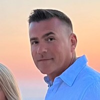 PBF Energy Employee Chris Bond's profile photo