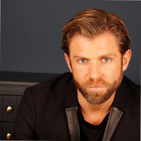 Frédéric Pasquier Email