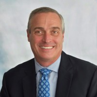Steve Mayer Email & Phone Number