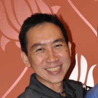 Alex Tham Email & Phone Number