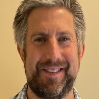 Ground Control Touring Employee Drew Goldberg's profile photo