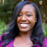 UCLA Institute of Transportation Studies Employee Whitney Willis's profile photo