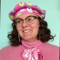 Eastern Market Brewing Co Employee Stephanie Hoff's profile photo