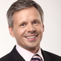 Allianz Group Employee Robert Cichoń's profile photo