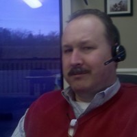 Brian Hare Email & Phone Number