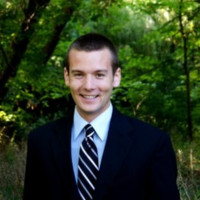 Clearwater Industries, Inc. Employee Joe Lamb's profile photo