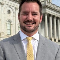 Joshua Pick Email & Phone Number