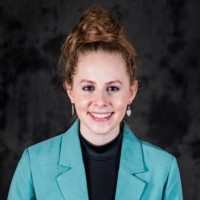 Sara Custer Email & Phone Number