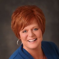 Tracy Thomas Email & Phone Number