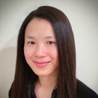 Vicki Mar Email & Phone Number
