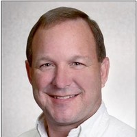 Saunders Real Estate Corp Employee Jeff Cusson's profile photo