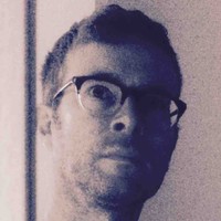 Arte Charpentier Architectes Employee Quentin Groslier's profile photo