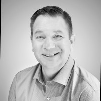 Limitless Consulting Employee Adam Powers's profile photo