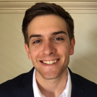 Interplex Employee Adam Factor's profile photo