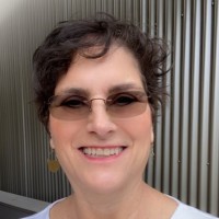 Missoula Area Chamber of Commerce Employee Stephanie Lanza-Harvey's profile photo