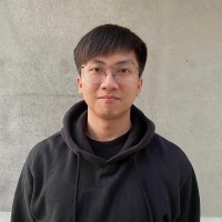 Kit Kwan Email