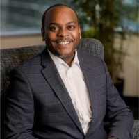 Kino Becton Email & Phone Number