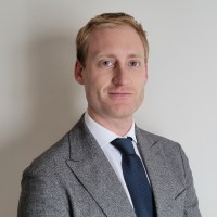 BONAPART IMMOBILIER Employee Pierre Gueno's profile photo