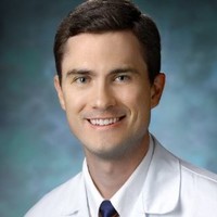 David Badger Email & Phone Number