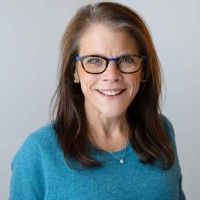 Pension Resource Institute, LLC Employee Karen Distasio's profile photo