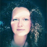 Fremont County BOCES Employee Stacey Larose's profile photo