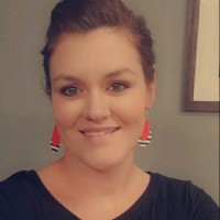 Rebecca Meier
