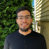 Securitas Security Services USA, Inc. Employee John Mirabal's profile photo