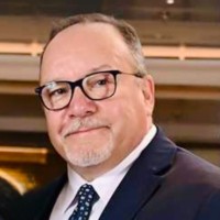 Universal Technical Institute, Inc. Employee Kevin Renner's profile photo
