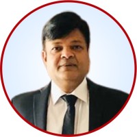Roshan Baid Email