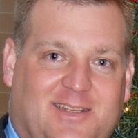 Clay Powell Email & Phone Number