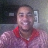 Gregory Sims Email & Phone Number