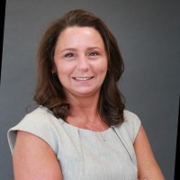 Elizabeth Stone Email & Phone Number