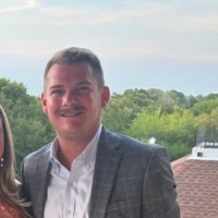 Nolan Transportation Group (NTG) Employee Ethan Johnson's profile photo